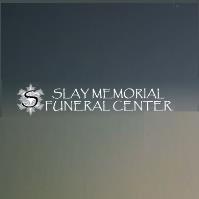 Slay Memorial Funeral Center image 4